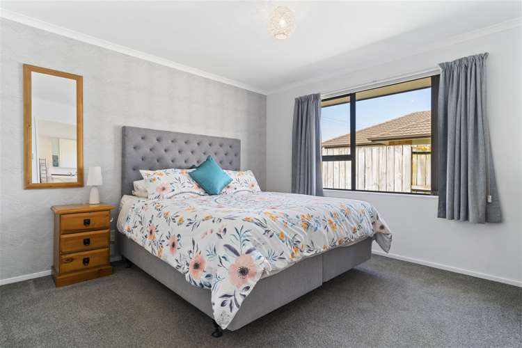 7 Carlsberg Place Papamoa_7