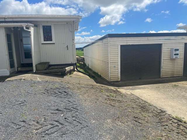 301C Cape Hill Road Pukekohe_1