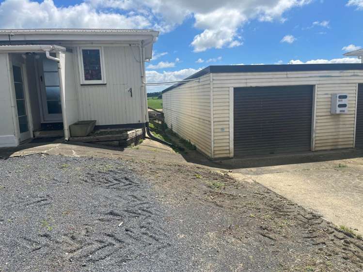 301C Cape Hill Road Pukekohe_1