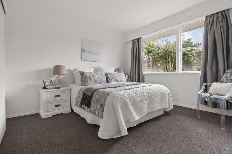 1/45-2/45 Eddowes Street Manurewa_15