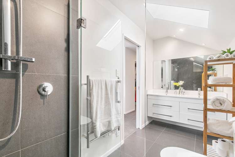 121c Ladies Mile Ellerslie_13