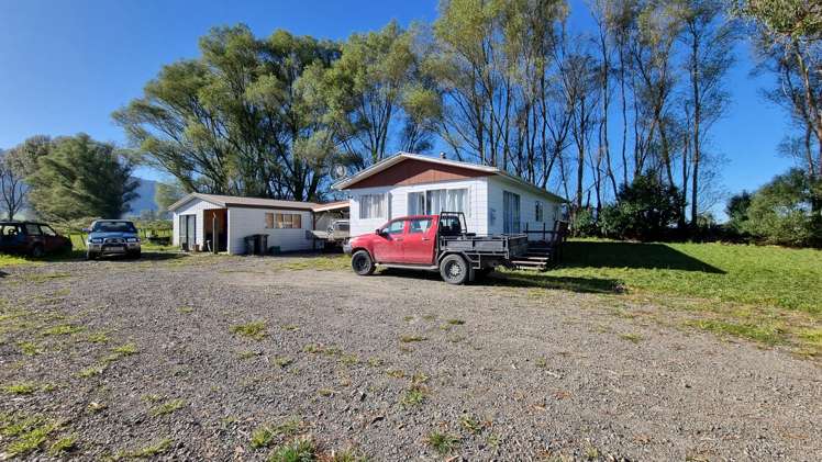 3931 Galatea Road Murupara Surrounds_10