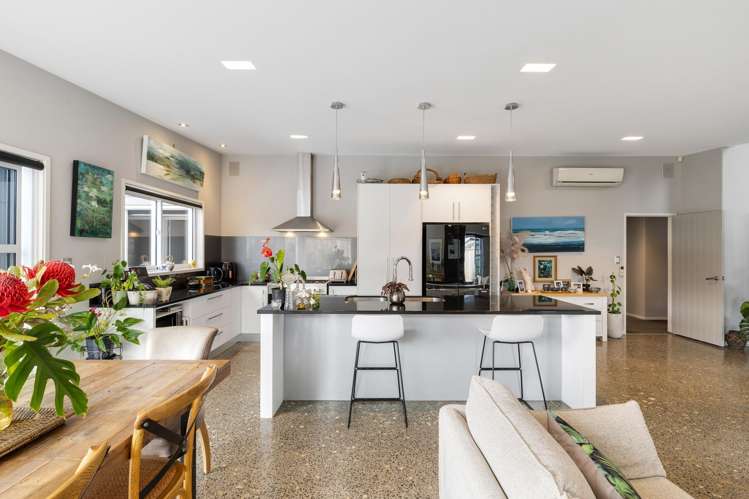 9c Kauri Grove Paeroa_9