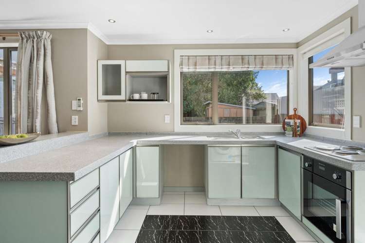 B/36 Richmond Street Forbury_9