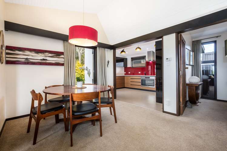 16 Jubilee Road Khandallah_9