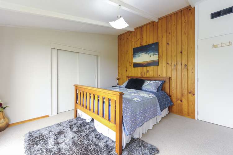 3/62 Rawhiti Road One Tree Hill_14