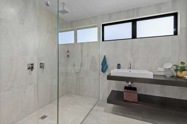 48 Norfolk Street Arrowtown_23