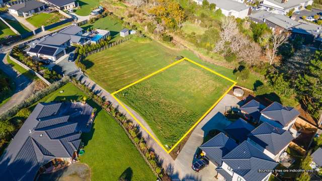 97b Blue Gum Drive Warkworth_4