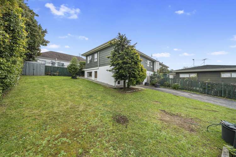3/22 Mcfarland Street Remuera_20