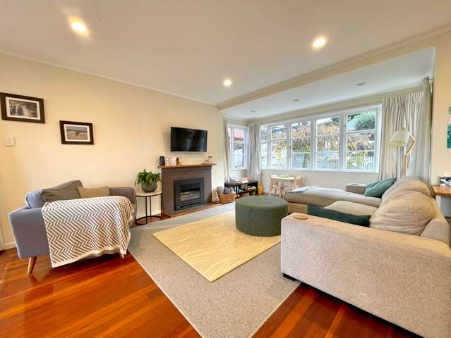 1/25a Pleasant Street Onehunga_2
