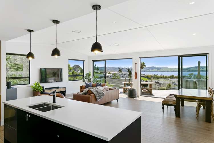 10 Bernard Street Taupo_1