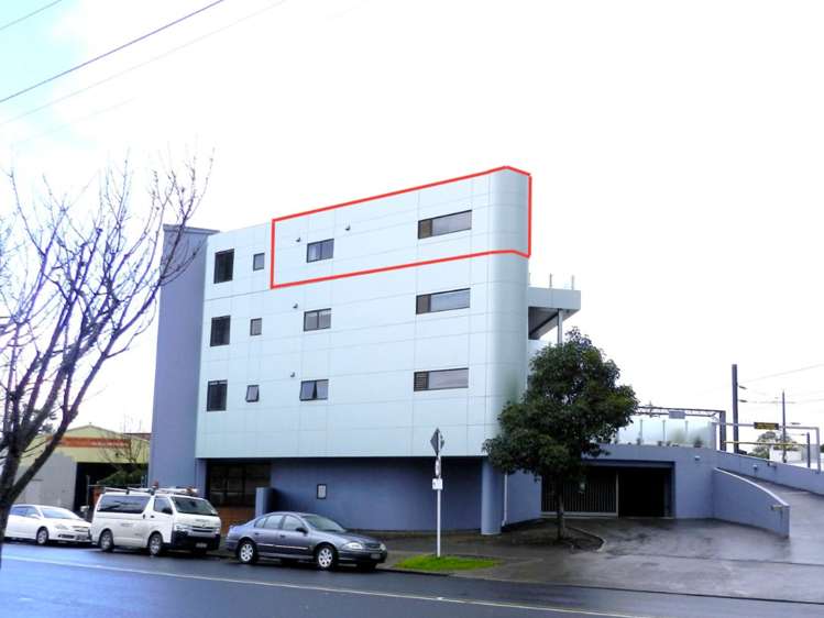 301/3 Morningside Drive Morningside_16