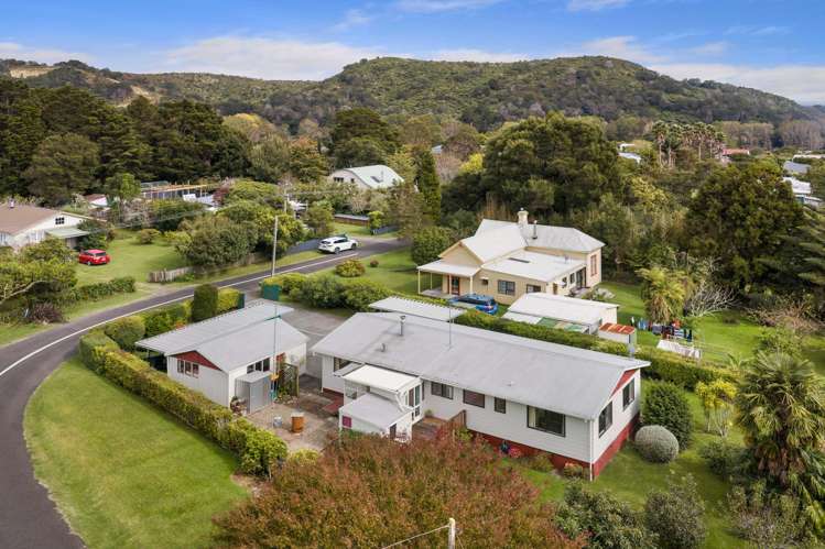 55B Albert Street Karangahake_19