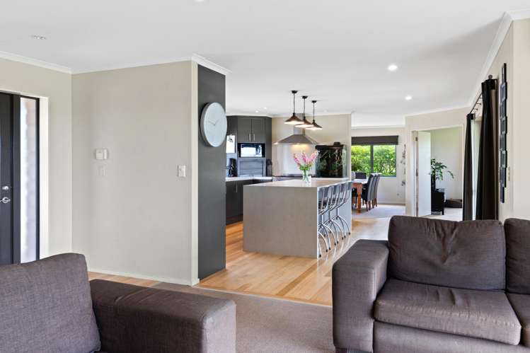 64 Hunter Road Pukekawa_7