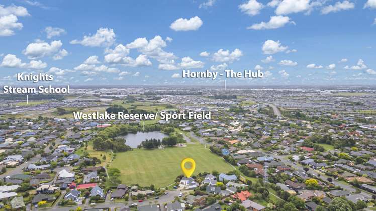 42 Arkwright Place Halswell_28