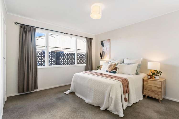 49 Prospect Terrace Johnsonville_6