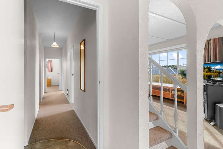 23a Portland Street Dargaville_12