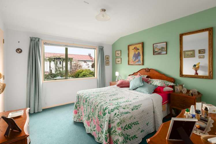 6/11 Bradley Street Paeroa_10