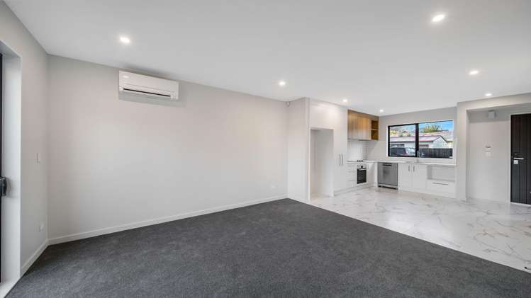 1/140 Saint Albans Street Saint Albans_8