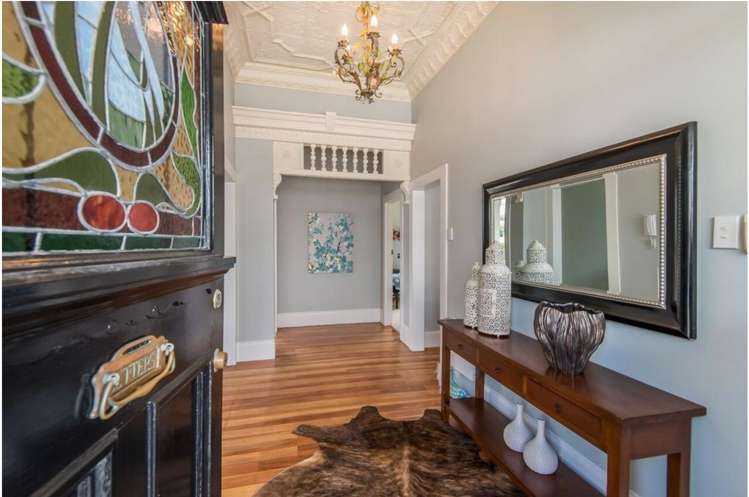 3 Tenterden Avenue Mount Eden_1