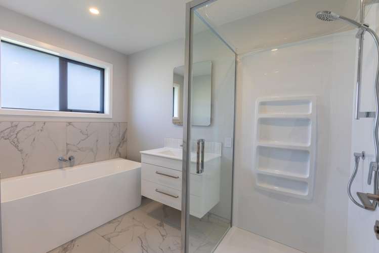 1A Bowen Street Woodville_19