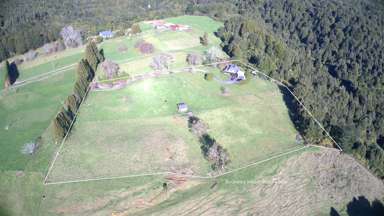 1706 Oropi Road_1