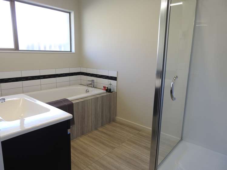 6 Glenview Road Takaka_7