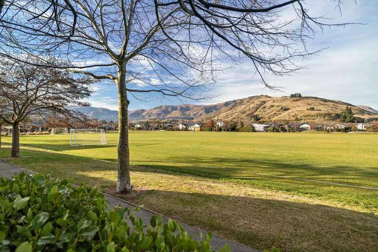 23b Onslow Road Dalefield/Wakatipu Basin_17