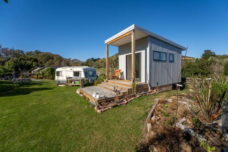 15D Tenby Street Moeraki_11