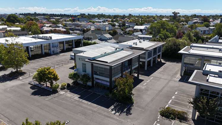 11 Leslie Hills Drive Riccarton_9