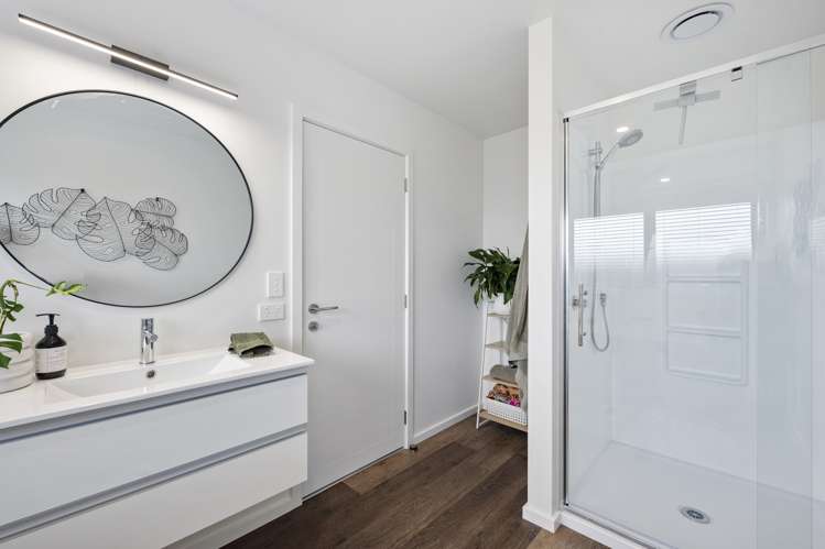 2 Seven Oaks Drive Kinloch_23