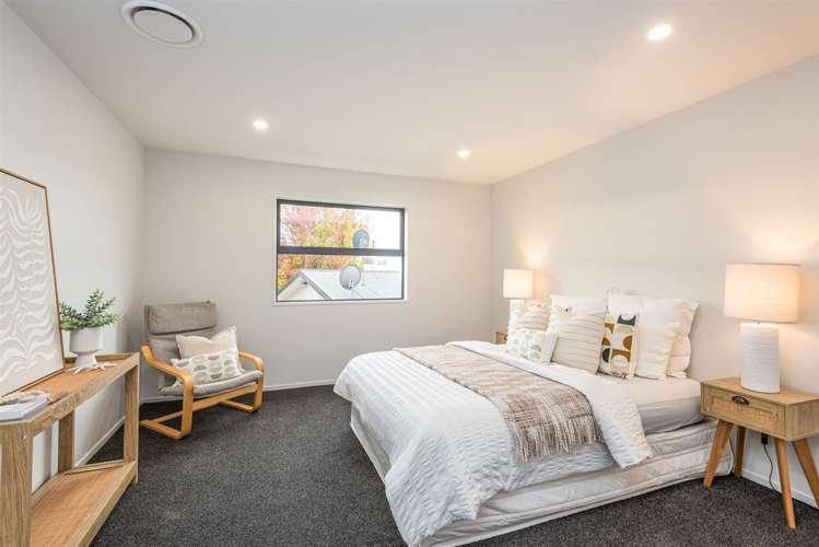 4/117 Hills Road Edgeware_7