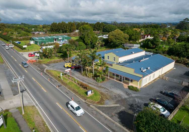 460 Kerikeri Road Kerikeri_7