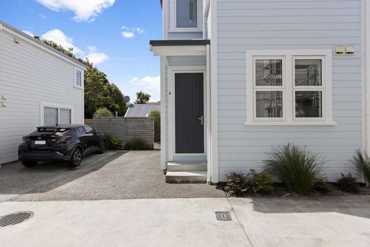 146b Hanson Street Newtown_1