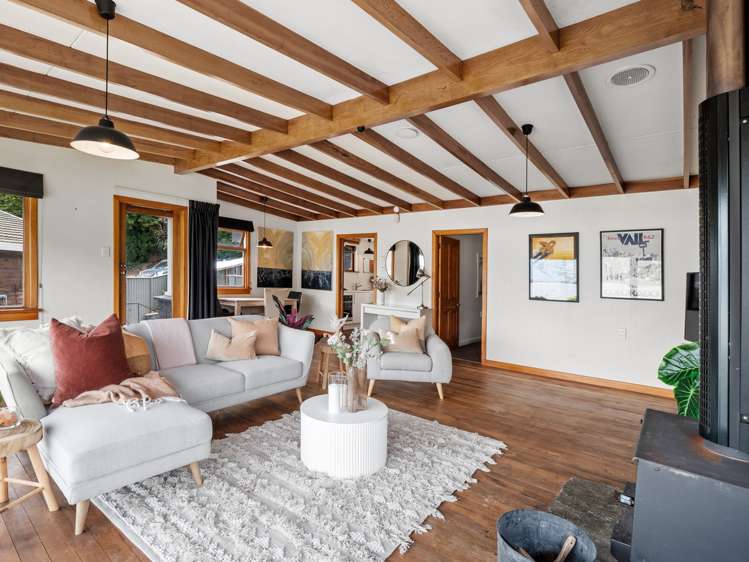 967 Frankton Road Frankton_11