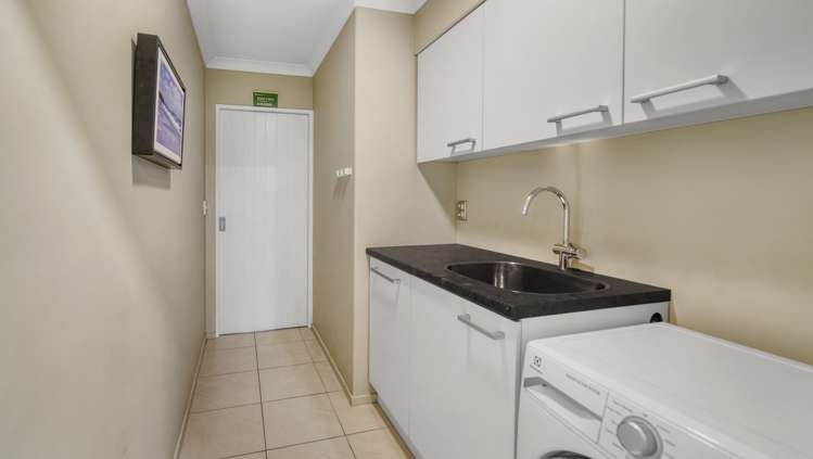 10 Marlowe Place Rolleston_19