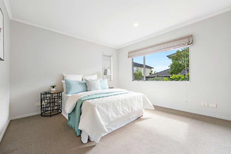 16 Greenbrooke Drive Flat Bush_10