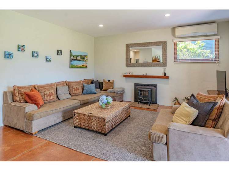 177 Kerikeri Road Kerikeri_14