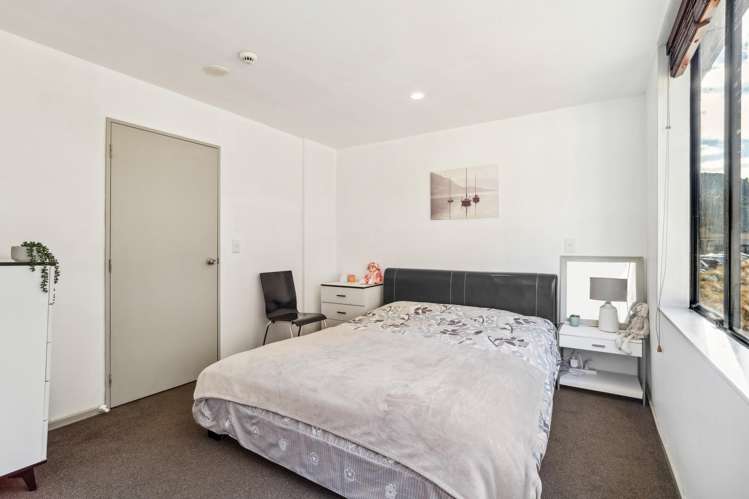 43/159 Gorge Road Queenstown_7