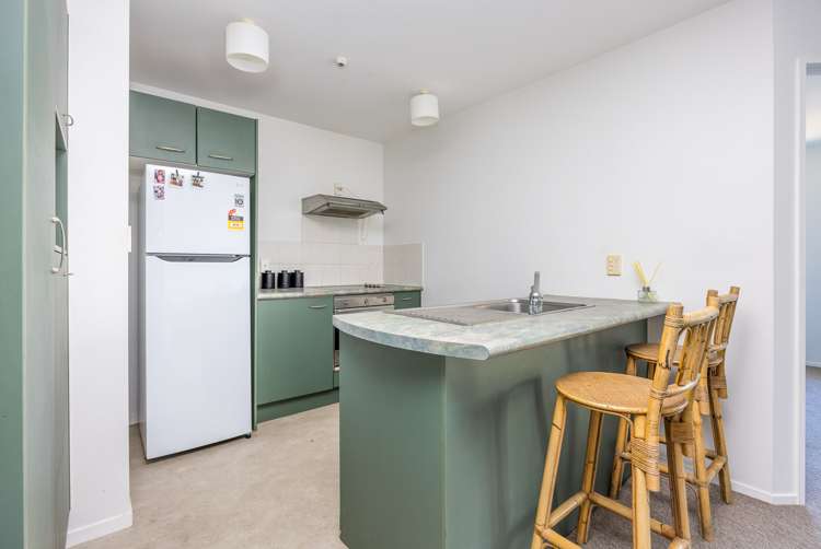 26/68 Mountain Road Mount Wellington_7