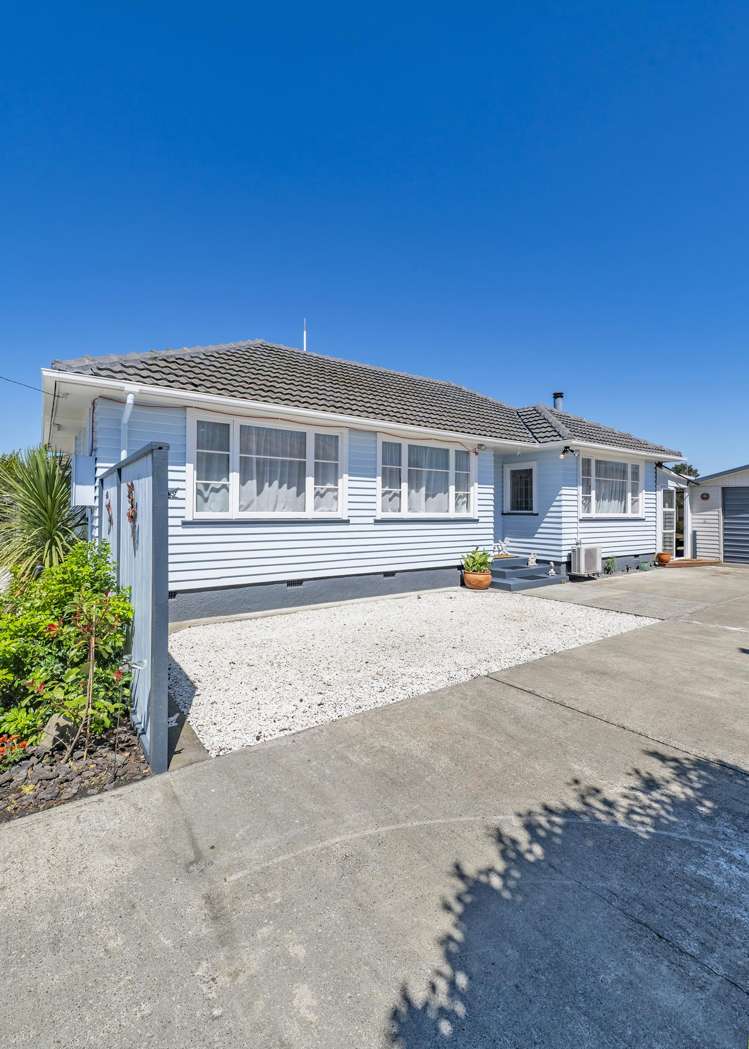 15 Ranui Street Hei Hei_5