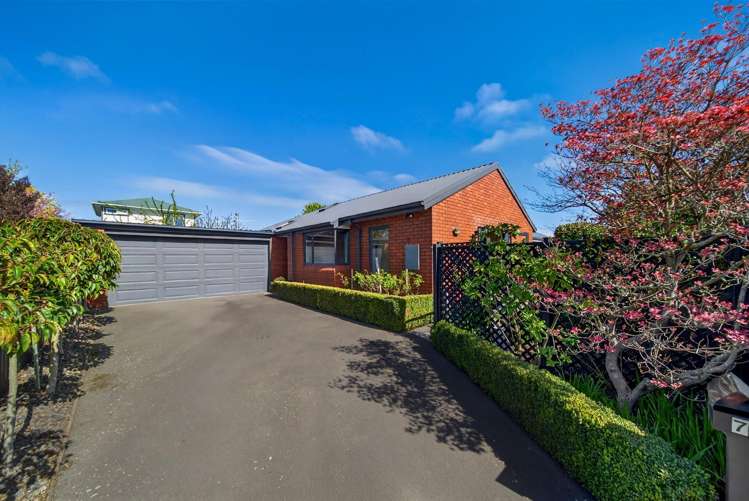 7 Stroud Lane Papanui_25