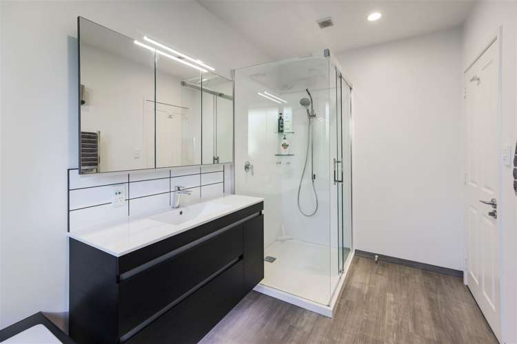 17 Trellech Place Allenton_16