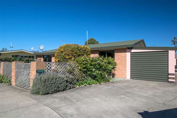 5 Mary Grace Place Blenheim Central_17