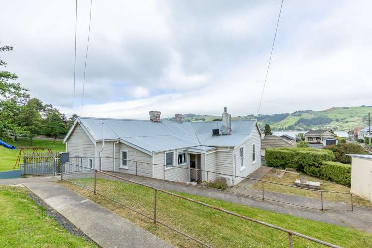 48 Totara Street Ravensbourne_17