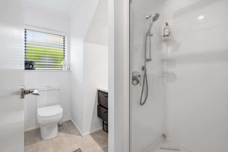 2/69 Orkney Road 11229_6