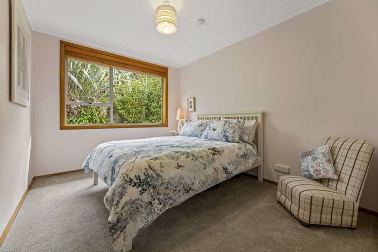 9 Kohi Place Port Chalmers_12