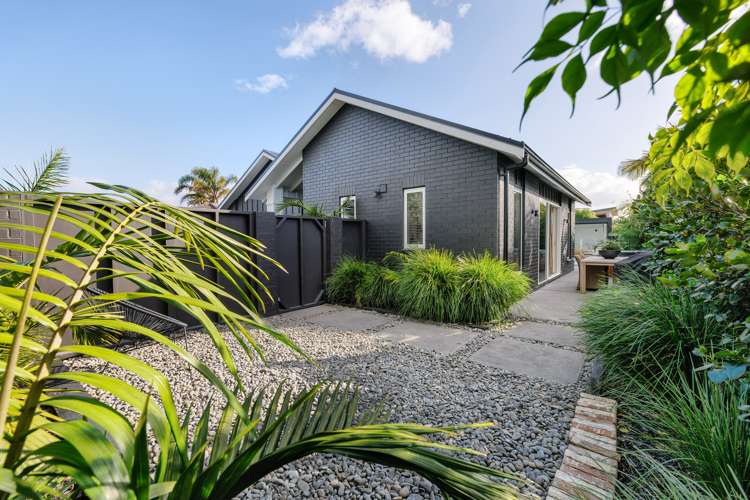 20 Santa Cruz Drive Papamoa_20