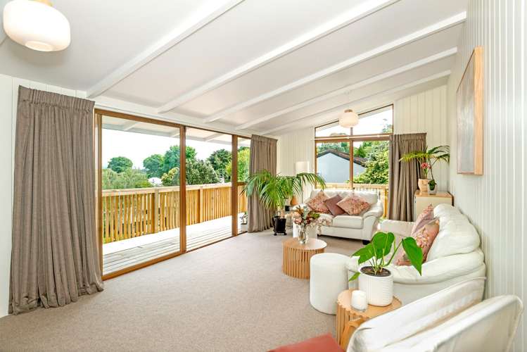 61 Oswald Street Mangapapa_9