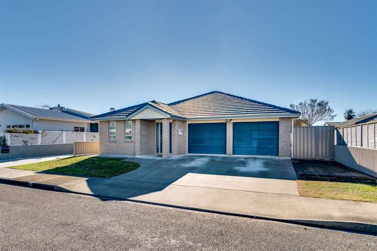 1 Cambridge Terrace Taradale_0